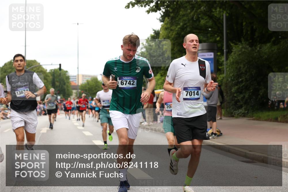 29.06.2025 - hella hamburg halbmarathon Yannick Fuchs http://msf.ph/oto/8241118 29.06.2025 11:05:28 20KM 1379, 1524, 2046, 2277, 2835, 2904, 3020, 3650, 4204, 4649, 4663, 4904, 5069, 5845, 6742, 7014, 7346, 7941, 8274, 8614, 9400, 9657, 10509, 10589, 10610, 11595, 12417, 12572, 12938, 13215, 13673, 13674, 14679, 14999, 15529, 15586, 15592, 15614, 15975, 16491, 17731, 17942, 18222, 19035 meine-sportfotos.de