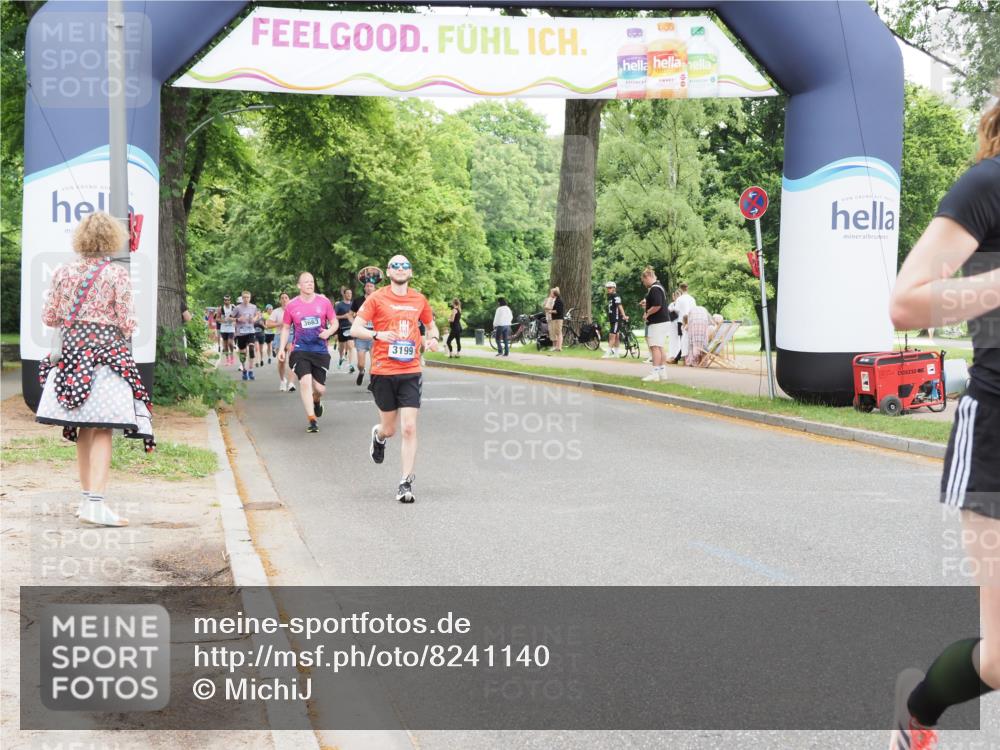 29.06.2025 - hella hamburg halbmarathon MichiJ http://msf.ph/oto/8241140 29.06.2025 10:50:32 Zwischen KM18-KM19 1316, 3199, 12475, 12646, 16688, 17437, 18324 meine-sportfotos.de