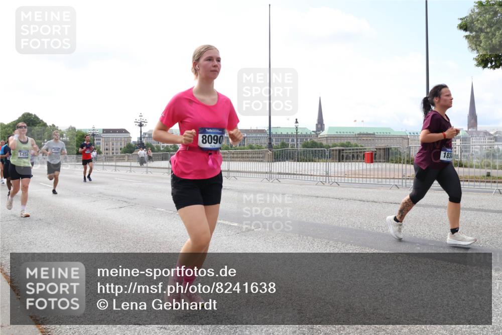 29.06.2025 - hella hamburg halbmarathon Lena Gebhardt http://msf.ph/oto/8241638 29.06.2025 10:09:47 Lombardsbrücke 1052, 1456, 1483, 1513, 1823, 4592, 4859, 5885, 7058, 7081, 7187, 8090, 8685, 9150, 9297, 9306, 9674, 9781, 9988, 12255, 12509, 12567, 12862, 13739, 15697, 16191, 16455, 16688, 16918, 17630, 17899, 18076, 18440, 18707, 18726, 18727, 19166, 19242 meine-sportfotos.de