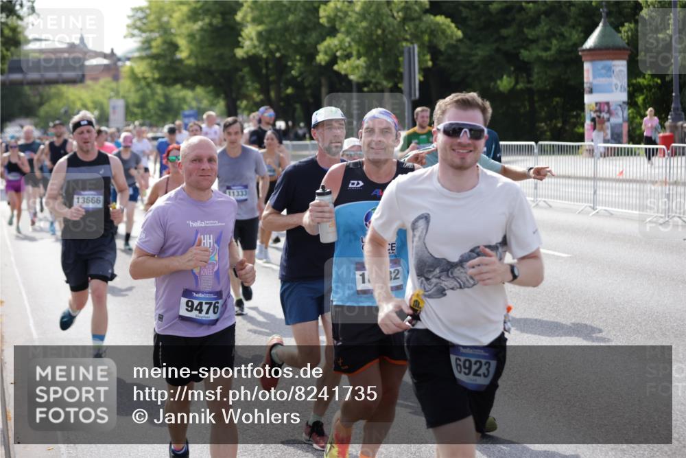 29.06.2025 - hella hamburg halbmarathon Jannik Wohlers http://msf.ph/oto/8241735 29.06.2025 09:54:37 Lombardsbrücke 1200, 2367, 2592, 2596, 2816, 3208, 3209, 3258, 4121, 4832, 5399, 5638, 5705, 6027, 6290, 6389, 6923, 6991, 7335, 7659, 7908, 8371, 8437, 8487, 8657, 8981, 9031, 9032, 9093, 9159, 9476, 9661, 9710, 9869, 9931, 10122, 10868, 11125, 11333, 12094, 12161, 12269, 12657, 12670, 13147, 13666, 13698, 13726, 14814, 15350, 15430, 15478, 15479, 15512, 15684, 15871, 16062, 16086, 16089, 16110, 16127, 16403, 16513, 16538, 16907, 17008, 17499, 17544, 17674, 17912, 18118, 18190 meine-sportfotos.de