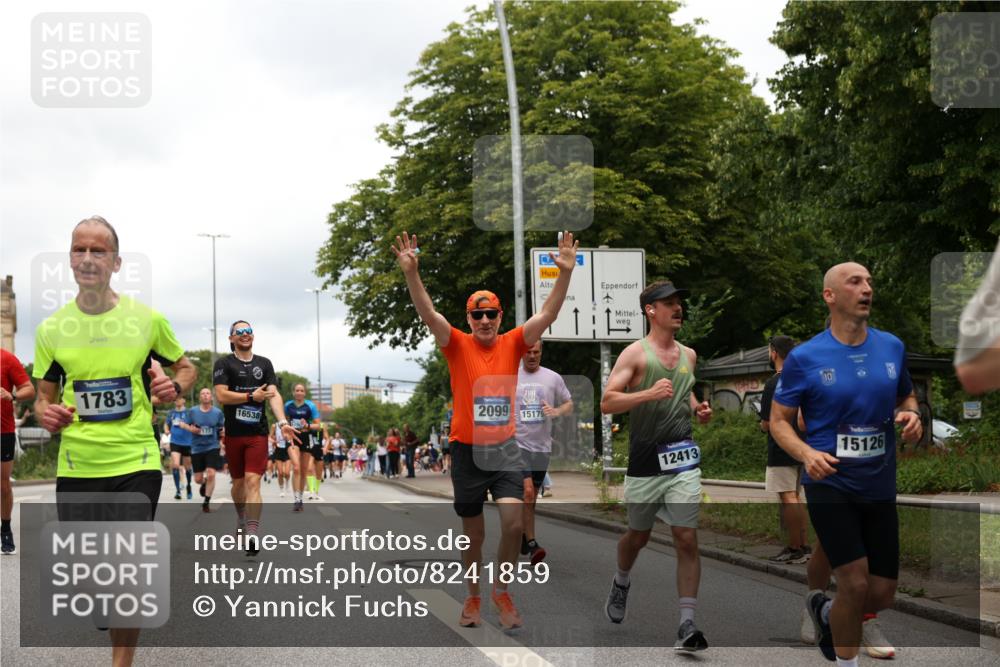 29.06.2025 - hella hamburg halbmarathon Yannick Fuchs http://msf.ph/oto/8241859 29.06.2025 10:47:27 20KM 1030, 1061, 1151, 1499, 1706, 1727, 1783, 2074, 2082, 2099, 2346, 2354, 3059, 3208, 3209, 4065, 4635, 4770, 5077, 5638, 5866, 6481, 6511, 6512, 6628, 6629, 6762, 6877, 6942, 7177, 7274, 7509, 7864, 7918, 8335, 8390, 8447, 9142, 9537, 10549, 10891, 10895, 11992, 12379, 12413, 12490, 12875, 12909, 13032, 13289, 13865, 13997, 14323, 15061, 15126, 15179, 15497, 15502, 16477, 16538, 16986, 18134, 18487, 18590, 18720 meine-sportfotos.de