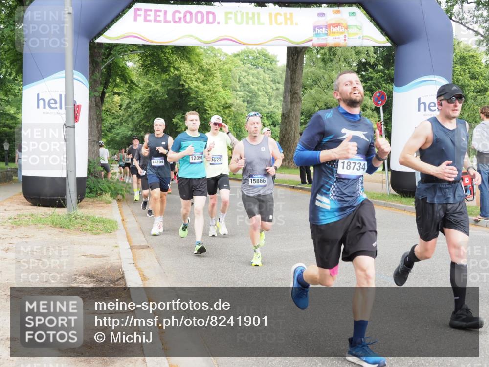 29.06.2025 - hella hamburg halbmarathon MichiJ http://msf.ph/oto/8241901 29.06.2025 10:27:49 Zwischen KM18-KM19 1445, 3282, 4381, 6037, 7622, 8450, 8958, 11447, 12915, 13029, 14093, 14204, 15257, 15866, 15873, 18547, 18734 meine-sportfotos.de