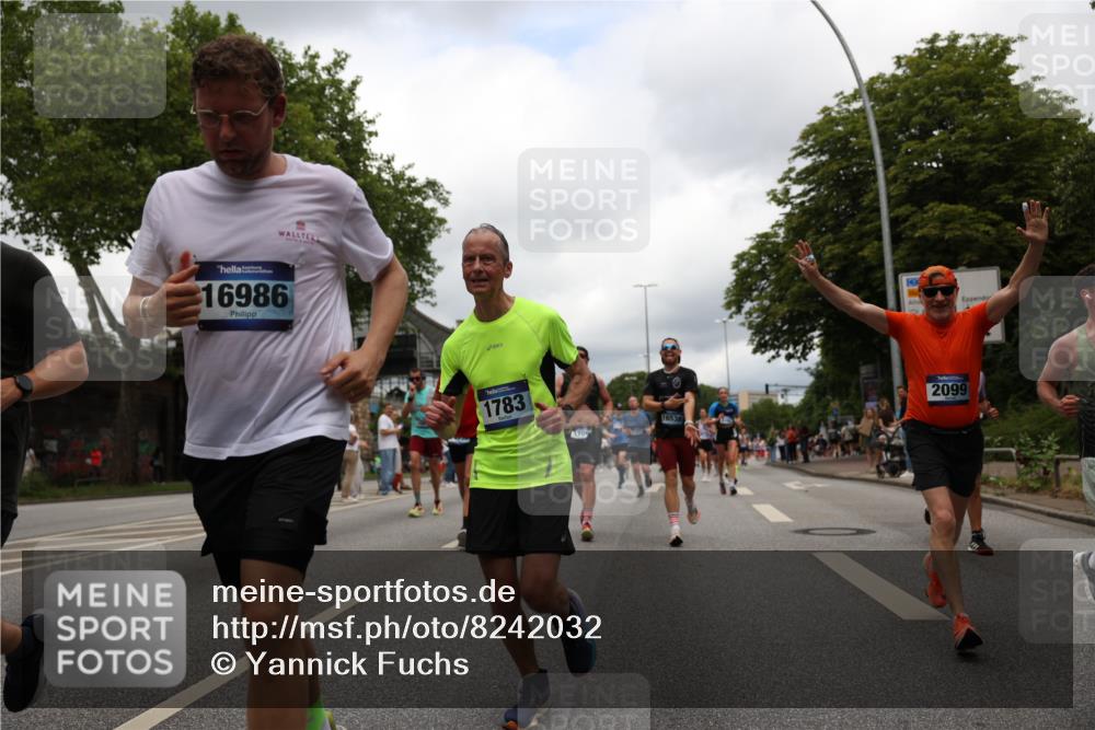 29.06.2025 - hella hamburg halbmarathon Yannick Fuchs http://msf.ph/oto/8242032 29.06.2025 10:47:27 20KM 1030, 1061, 1151, 1499, 1706, 1727, 1783, 2074, 2082, 2099, 2346, 2354, 3059, 3208, 3209, 4065, 4635, 4770, 5077, 5638, 5866, 6481, 6511, 6512, 6628, 6629, 6762, 6877, 6942, 7177, 7274, 7509, 7864, 7918, 8335, 8390, 8447, 9142, 9537, 10549, 10891, 10895, 11992, 12379, 12413, 12490, 12875, 12909, 13032, 13289, 13865, 13997, 14323, 15061, 15126, 15179, 15497, 15502, 16477, 16538, 16986, 18134, 18487, 18590, 18720 meine-sportfotos.de