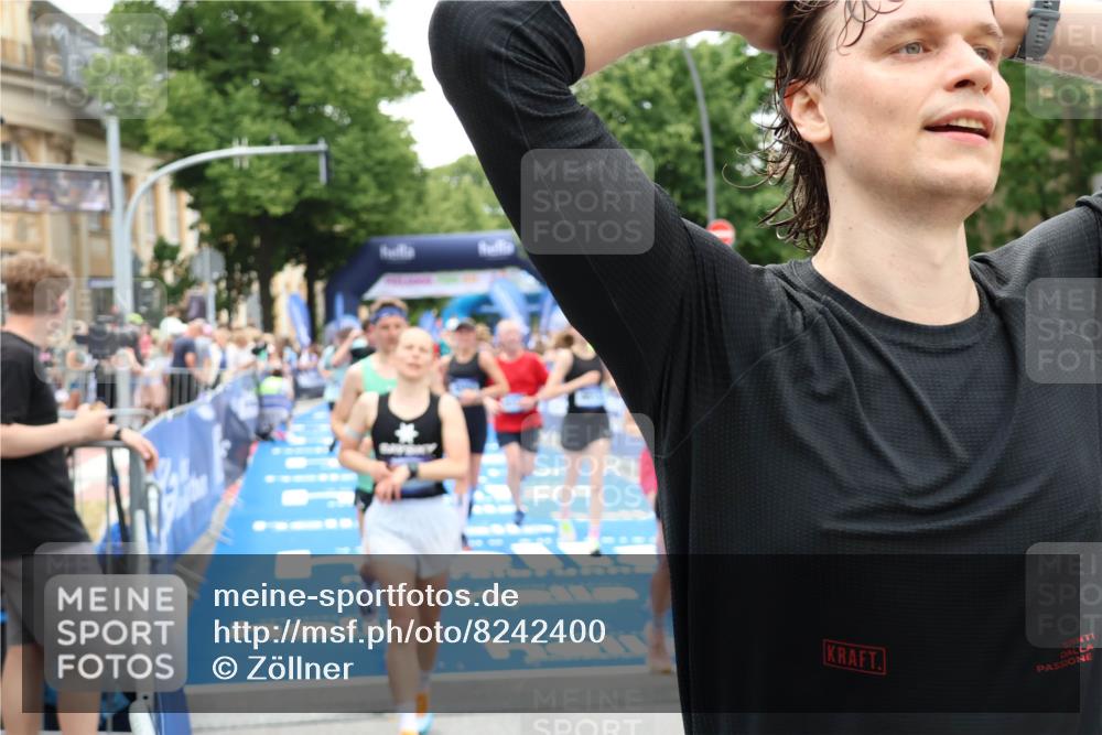 29.06.2025 - hella hamburg halbmarathon Zöllner http://msf.ph/oto/8242400 29.06.2025 10:56:14 Ziel 1193, 4594, 4813, 5465, 5492, 5570, 8330, 8639, 9907, 10789, 12545, 14363, 15484, 16113, 16634, 17468, 17640, 17642 meine-sportfotos.de