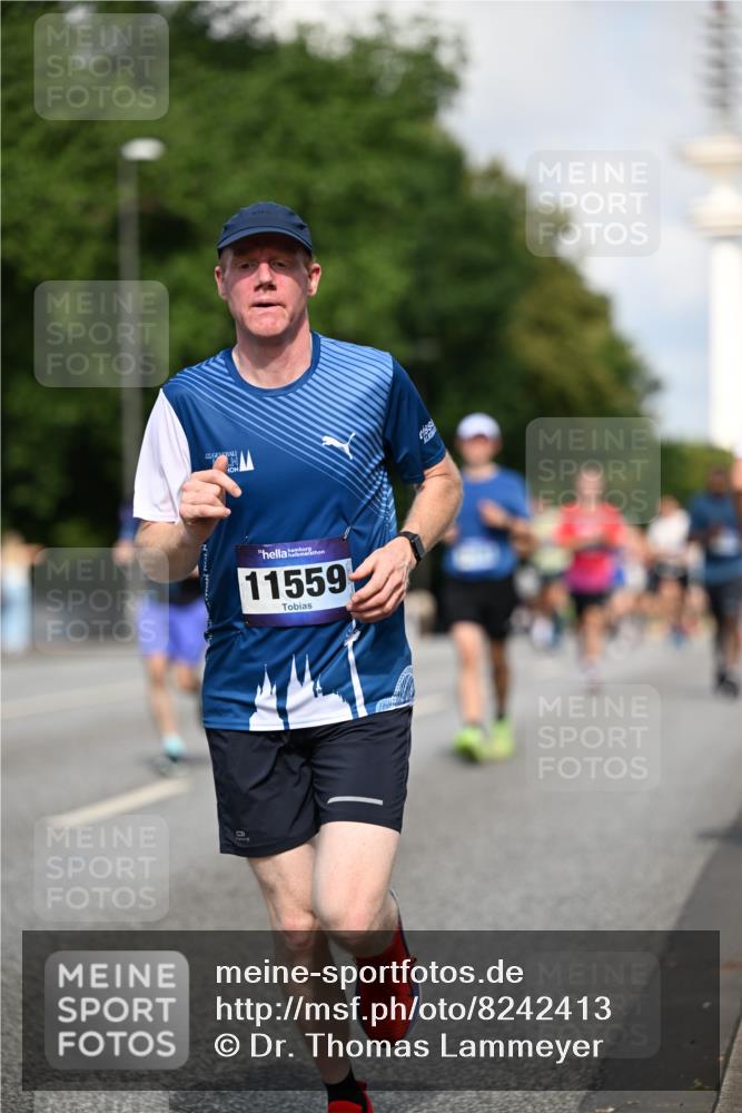 29.06.2025 - hella hamburg halbmarathon Dr. Thomas Lammeyer http://msf.ph/oto/8242413 29.06.2025 09:51:04 Kennedybrücke 1217, 1562, 2121, 2196, 2296, 2404, 2774, 3783, 4602, 5092, 5923, 5961, 8395, 8901, 9171, 10968 meine-sportfotos.de