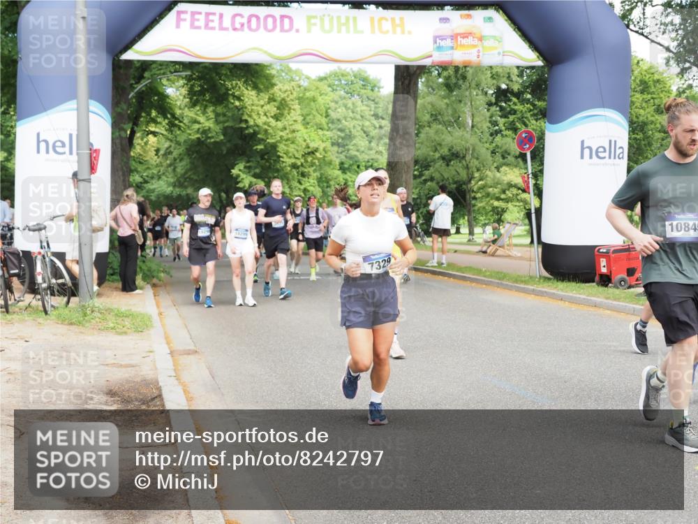 29.06.2025 - hella hamburg halbmarathon MichiJ http://msf.ph/oto/8242797 29.06.2025 11:24:11 Zwischen KM18-KM19 1856, 3445, 5849, 7120, 7329, 10025, 10845, 10846, 11456, 11457, 11565, 13265, 13266, 13539, 15002, 15091, 15364, 18298, 18299, 18795, 18892 meine-sportfotos.de