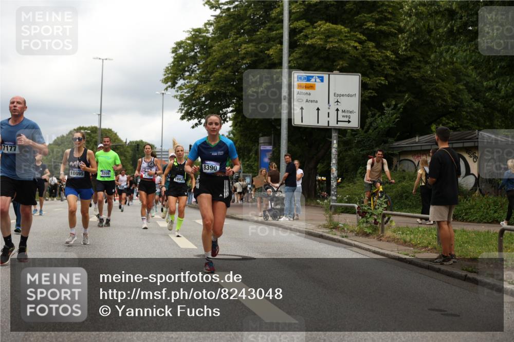 29.06.2025 - hella hamburg halbmarathon Yannick Fuchs http://msf.ph/oto/8243048 29.06.2025 10:47:30 20KM 1030, 1061, 1151, 1499, 1706, 1727, 1783, 2070, 2074, 2082, 2099, 2354, 3059, 3208, 3209, 4635, 4770, 5077, 5638, 5866, 6481, 6511, 6512, 6628, 6629, 6762, 6877, 6942, 7177, 7274, 7864, 7918, 8335, 8390, 8447, 9142, 9537, 10549, 10891, 10895, 11992, 12379, 12413, 12490, 12875, 12909, 13032, 13289, 13865, 13997, 14323, 15061, 15126, 15179, 15441, 15497, 15502, 15946, 16477, 16538, 16986, 17348, 18134, 18143, 18418, 18487, 18590, 18720 meine-sportfotos.de