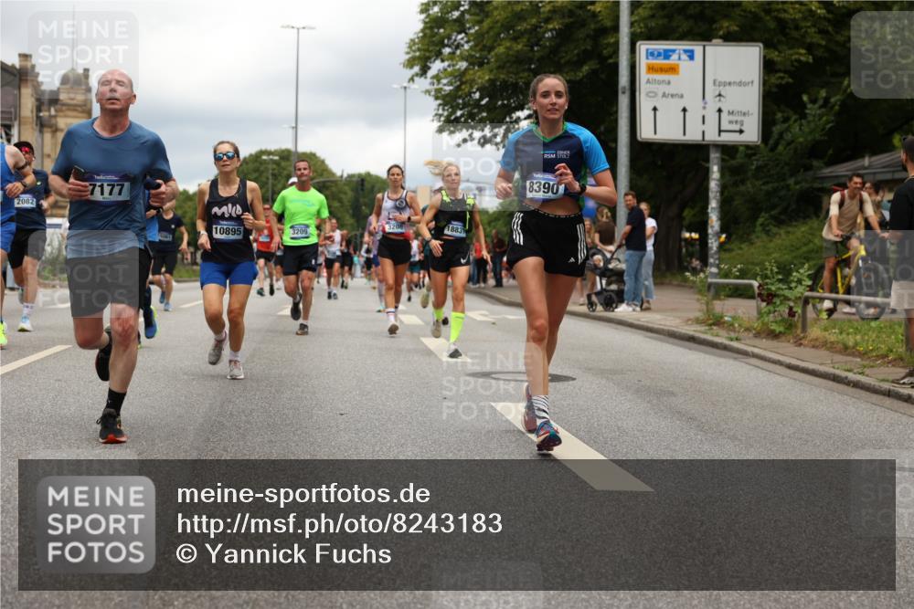 29.06.2025 - hella hamburg halbmarathon Yannick Fuchs http://msf.ph/oto/8243183 29.06.2025 10:47:30 20KM 1030, 1061, 1151, 1499, 1706, 1727, 1783, 2070, 2074, 2082, 2099, 2354, 3059, 3208, 3209, 4635, 4770, 5077, 5638, 5866, 6481, 6511, 6512, 6628, 6629, 6762, 6877, 6942, 7177, 7274, 7864, 7918, 8335, 8390, 8447, 9142, 9537, 10549, 10891, 10895, 11992, 12379, 12413, 12490, 12875, 12909, 13032, 13289, 13865, 13997, 14323, 15061, 15126, 15179, 15441, 15497, 15502, 15946, 16477, 16538, 16986, 17348, 18134, 18143, 18418, 18487, 18590, 18720 meine-sportfotos.de