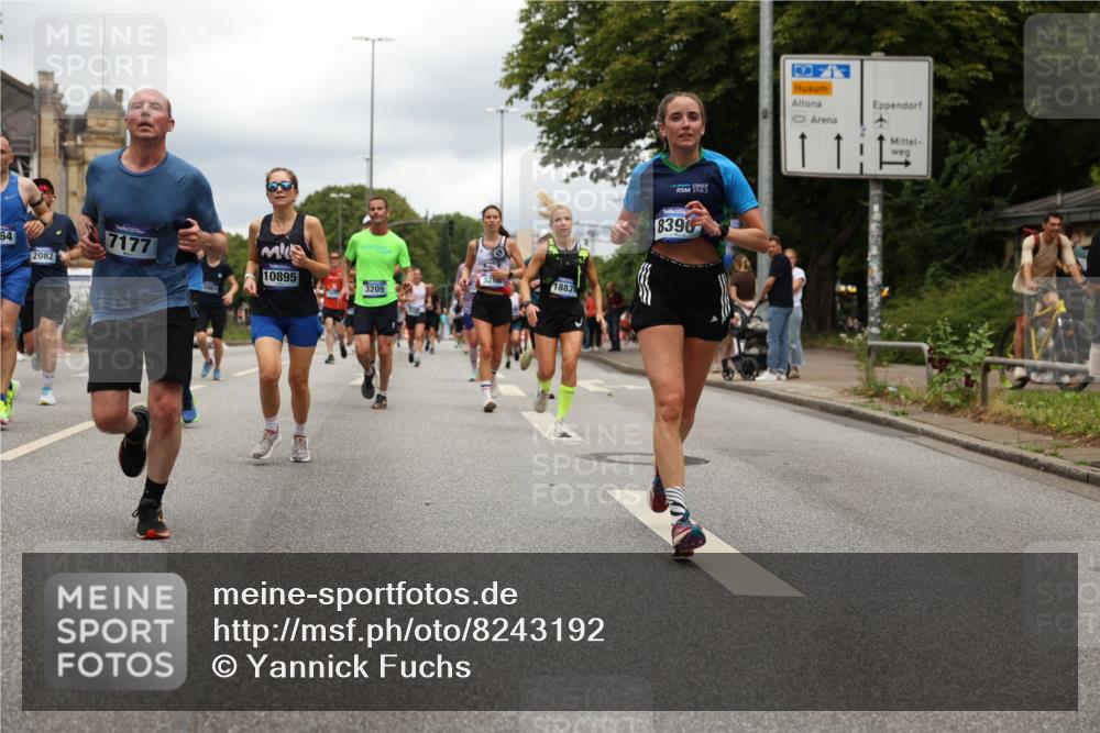29.06.2025 - hella hamburg halbmarathon Yannick Fuchs http://msf.ph/oto/8243192 29.06.2025 10:47:31 20KM 1030, 1061, 1151, 1499, 1706, 1727, 1783, 2070, 2074, 2082, 2099, 2354, 3059, 3208, 3209, 4635, 4770, 5638, 5866, 6481, 6511, 6512, 6628, 6629, 6762, 6877, 6942, 7177, 7274, 7864, 7918, 8335, 8390, 8447, 9142, 9537, 10549, 10891, 10895, 11992, 12379, 12413, 12490, 12875, 12909, 13032, 13289, 13865, 13997, 14323, 15061, 15126, 15179, 15441, 15497, 15502, 15838, 15946, 16477, 16538, 16986, 17348, 18134, 18143, 18418, 18487, 18590 meine-sportfotos.de
