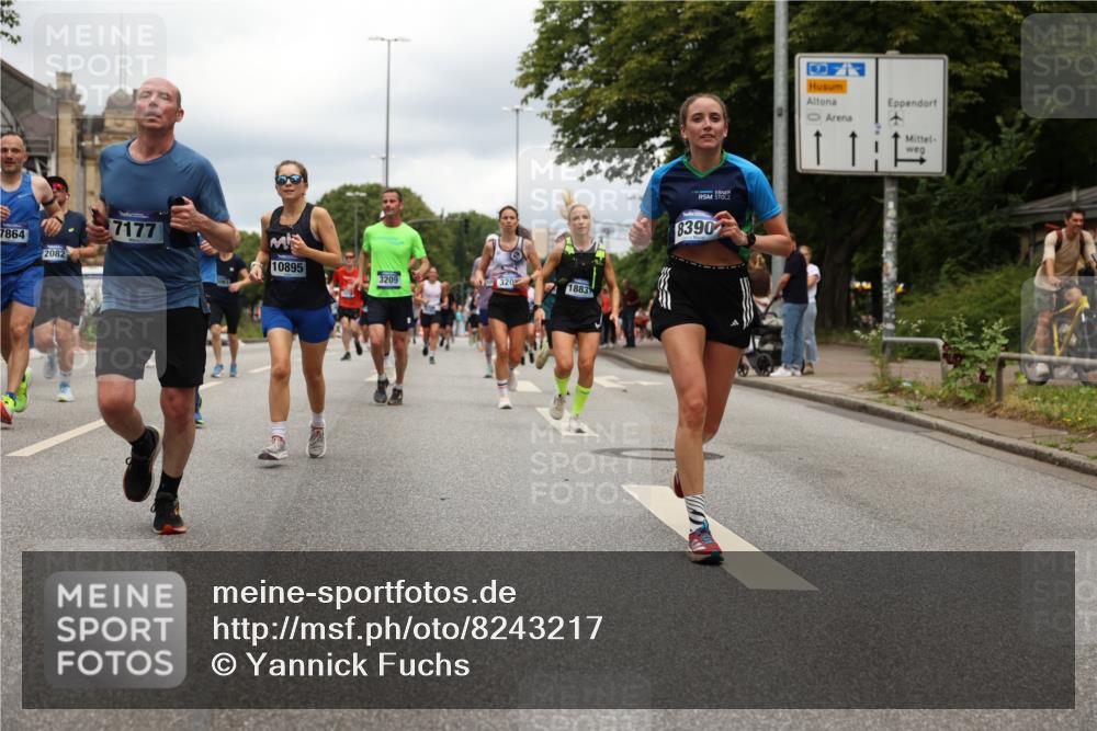 29.06.2025 - hella hamburg halbmarathon Yannick Fuchs http://msf.ph/oto/8243217 29.06.2025 10:47:31 20KM 1030, 1061, 1151, 1499, 1706, 1727, 1783, 2070, 2074, 2082, 2099, 2354, 3059, 3208, 3209, 4635, 4770, 5638, 5866, 6481, 6511, 6512, 6628, 6629, 6762, 6877, 6942, 7177, 7274, 7864, 7918, 8335, 8390, 8447, 9142, 9537, 10549, 10891, 10895, 11992, 12379, 12413, 12490, 12875, 12909, 13032, 13289, 13865, 13997, 14323, 15061, 15126, 15179, 15441, 15497, 15502, 15838, 15946, 16477, 16538, 16986, 17348, 18134, 18143, 18418, 18487, 18590 meine-sportfotos.de