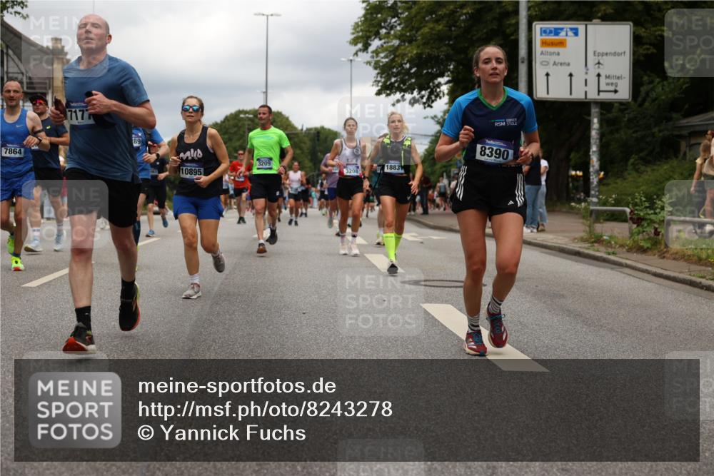 29.06.2025 - hella hamburg halbmarathon Yannick Fuchs http://msf.ph/oto/8243278 29.06.2025 10:47:31 20KM 1030, 1061, 1151, 1499, 1706, 1727, 1783, 2070, 2074, 2082, 2099, 2354, 3059, 3208, 3209, 4635, 4770, 5638, 5866, 6481, 6511, 6512, 6628, 6629, 6762, 6877, 6942, 7177, 7274, 7864, 7918, 8335, 8390, 8447, 9142, 9537, 10549, 10891, 10895, 11992, 12379, 12413, 12490, 12875, 12909, 13032, 13289, 13865, 13997, 14323, 15061, 15126, 15179, 15441, 15497, 15502, 15838, 15946, 16477, 16538, 16986, 17348, 18134, 18143, 18418, 18487, 18590 meine-sportfotos.de
