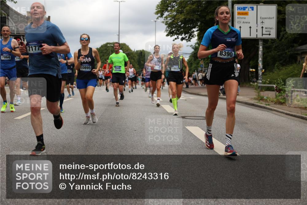 29.06.2025 - hella hamburg halbmarathon Yannick Fuchs http://msf.ph/oto/8243316 29.06.2025 10:47:31 20KM 1030, 1061, 1151, 1499, 1706, 1727, 1783, 2070, 2074, 2082, 2099, 2354, 3059, 3208, 3209, 4635, 4770, 5638, 5866, 6481, 6511, 6512, 6628, 6629, 6762, 6877, 6942, 7177, 7274, 7864, 7918, 8335, 8390, 8447, 9142, 9537, 10549, 10891, 10895, 11992, 12379, 12413, 12490, 12875, 12909, 13032, 13289, 13865, 13997, 14323, 15061, 15126, 15179, 15441, 15497, 15502, 15838, 15946, 16477, 16538, 16986, 17348, 18134, 18143, 18418, 18487, 18590 meine-sportfotos.de