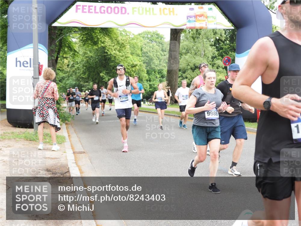 29.06.2025 - hella hamburg halbmarathon MichiJ http://msf.ph/oto/8243403 29.06.2025 10:50:44 Zwischen KM18-KM19 4389, 5511, 6966, 8423, 9986, 12286, 16995, 17140, 17142, 17150, 17533, 17685, 17686, 18382, 18530 meine-sportfotos.de