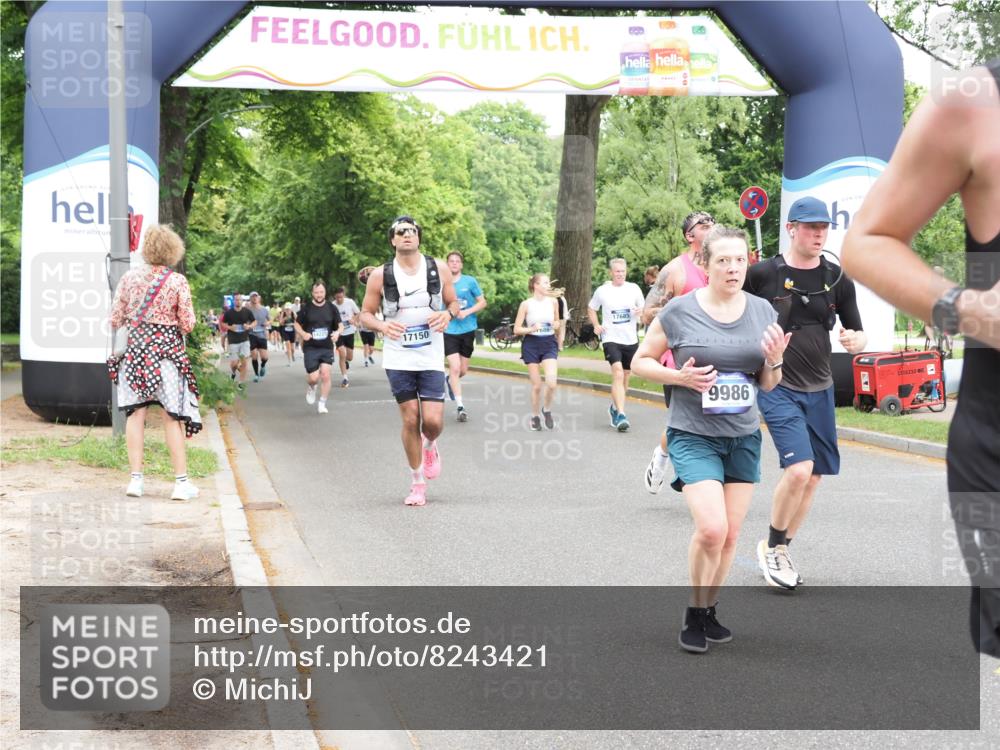 29.06.2025 - hella hamburg halbmarathon MichiJ http://msf.ph/oto/8243421 29.06.2025 10:50:44 Zwischen KM18-KM19 4389, 5511, 6966, 8423, 9986, 12286, 16995, 17140, 17142, 17150, 17533, 17685, 17686, 18382, 18530 meine-sportfotos.de