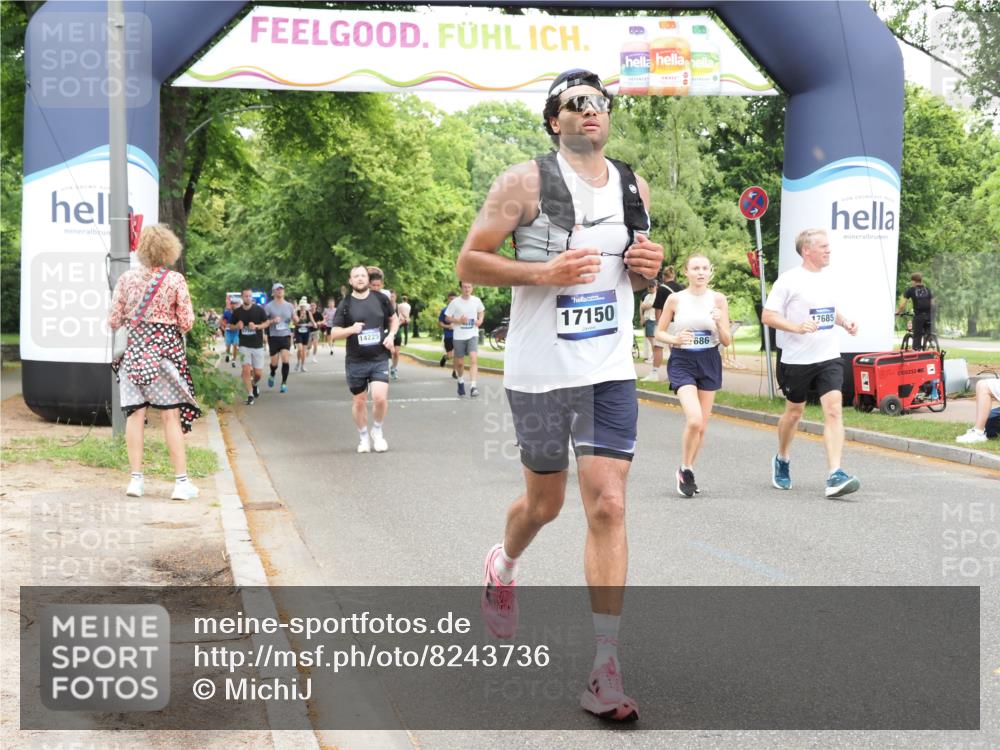 29.06.2025 - hella hamburg halbmarathon MichiJ http://msf.ph/oto/8243736 29.06.2025 10:50:46 Zwischen KM18-KM19 4389, 5511, 6966, 9986, 17140, 17142, 17150, 17533, 17685, 17686, 18382 meine-sportfotos.de