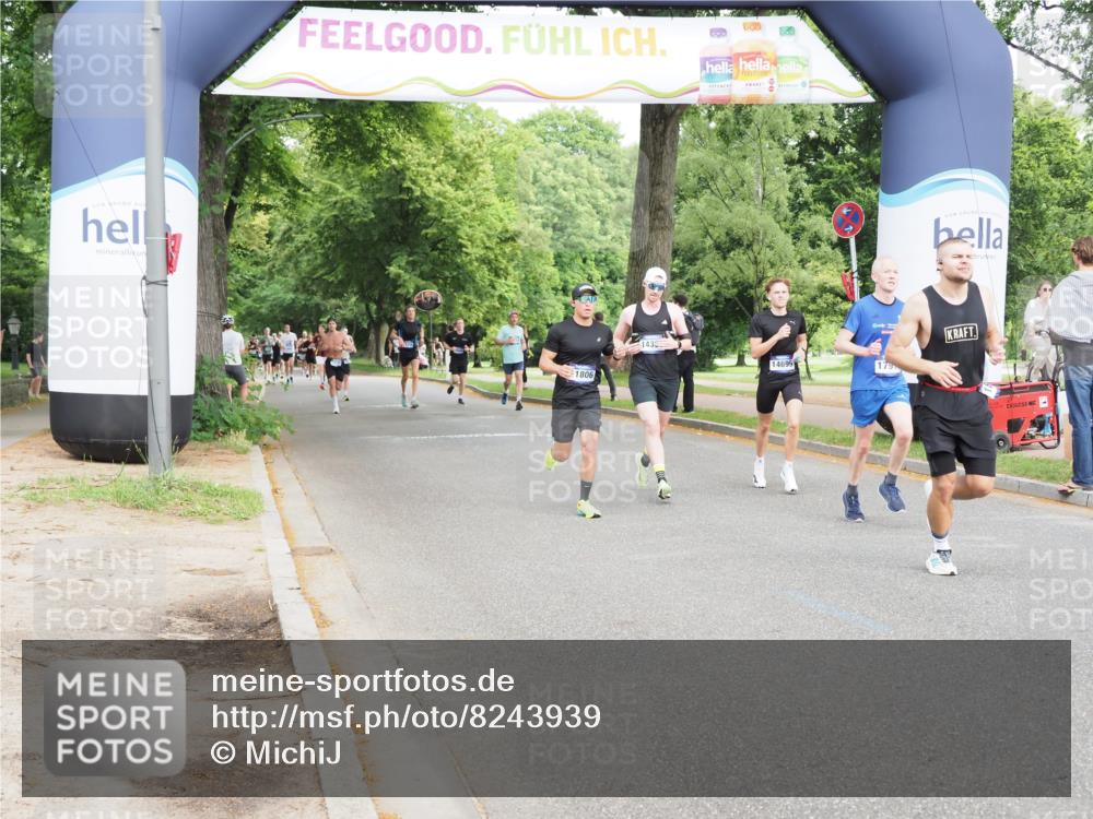 29.06.2025 - hella hamburg halbmarathon MichiJ http://msf.ph/oto/8243939 29.06.2025 10:28:02 Zwischen KM18-KM19 1343, 1803, 6686, 6687, 9265, 11619, 11806, 14311, 14699, 15744, 16820, 17360, 17792, 17916, 18149, 18285 meine-sportfotos.de