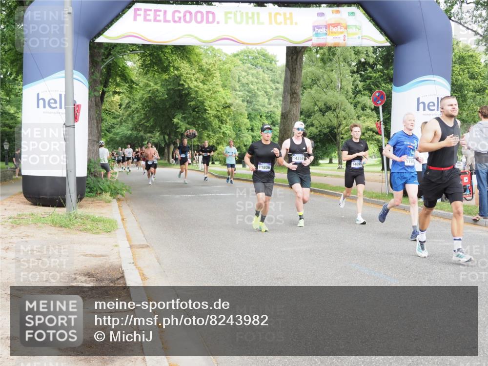 29.06.2025 - hella hamburg halbmarathon MichiJ http://msf.ph/oto/8243982 29.06.2025 10:28:02 Zwischen KM18-KM19 1343, 1803, 6686, 6687, 9265, 11619, 11806, 14311, 14699, 15744, 16820, 17360, 17792, 17916, 18149, 18285 meine-sportfotos.de