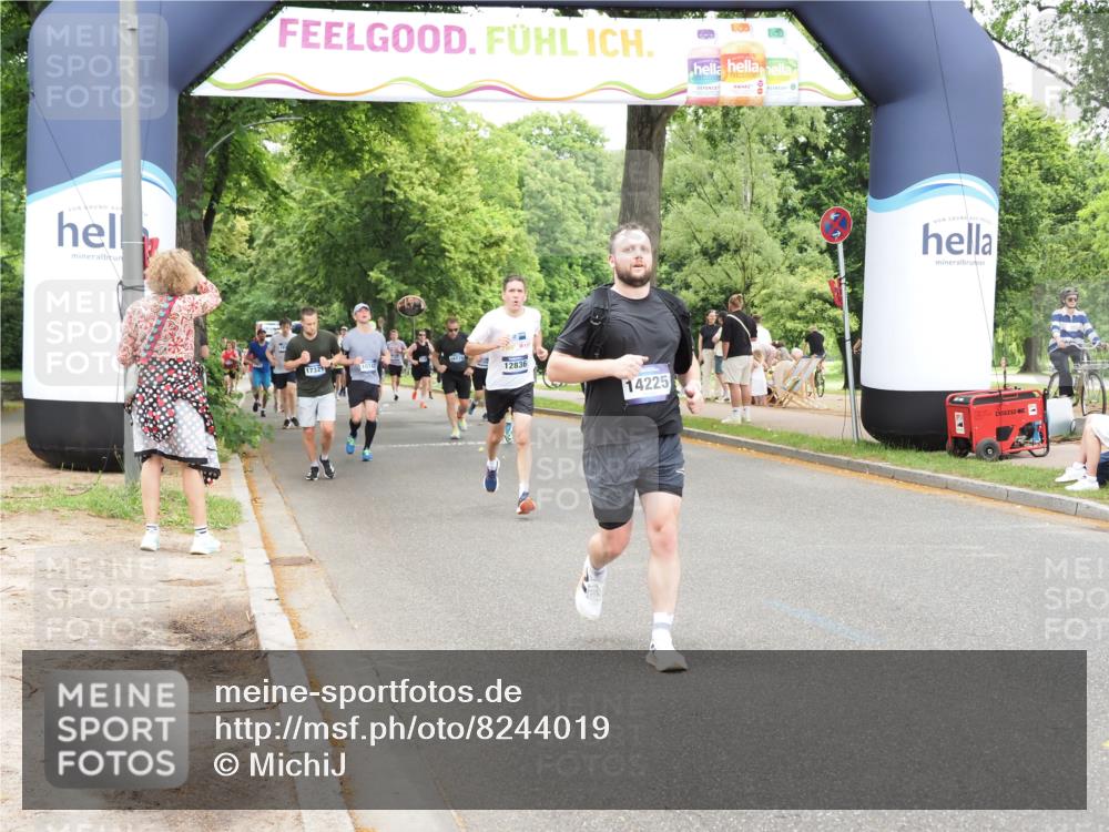 29.06.2025 - hella hamburg halbmarathon MichiJ http://msf.ph/oto/8244019 29.06.2025 10:50:48 Zwischen KM18-KM19 4945, 6966, 9986, 14225, 17140, 17150, 17321, 17533, 17685, 17686 meine-sportfotos.de