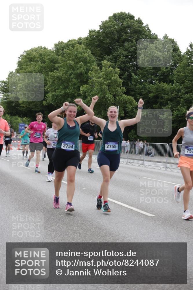 29.06.2025 - hella hamburg halbmarathon Jannik Wohlers http://msf.ph/oto/8244087 29.06.2025 10:30:11 Lombardsbrücke 1647, 2569, 2754, 2755, 3281, 4575, 4819, 6344, 7071, 7120, 11984, 12460, 12461, 12687, 12688, 14216, 14421, 15757, 15789, 15938, 16504, 16791, 16864, 18362, 18795, 18860 meine-sportfotos.de