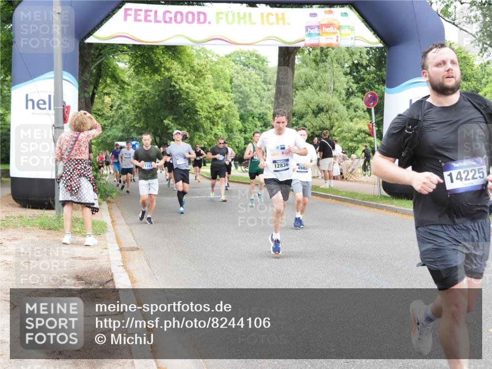 29.06.2025 - hella hamburg halbmarathon MichiJ http://msf.ph/oto/8244106 29.06.2025 10:50:49 Zwischen KM18-KM19 1531, 4945, 6966, 9986, 10742, 12836, 14225, 17140, 17150, 17321, 17533, 17685, 17686 meine-sportfotos.de