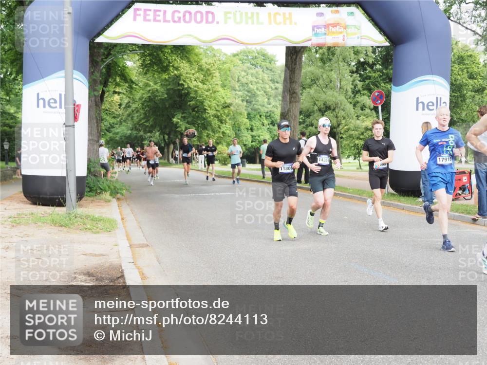 29.06.2025 - hella hamburg halbmarathon MichiJ http://msf.ph/oto/8244113 29.06.2025 10:28:02 Zwischen KM18-KM19 1343, 1803, 6686, 6687, 9265, 11619, 11806, 14311, 14699, 15744, 16820, 17360, 17792, 17916, 18149, 18285 meine-sportfotos.de