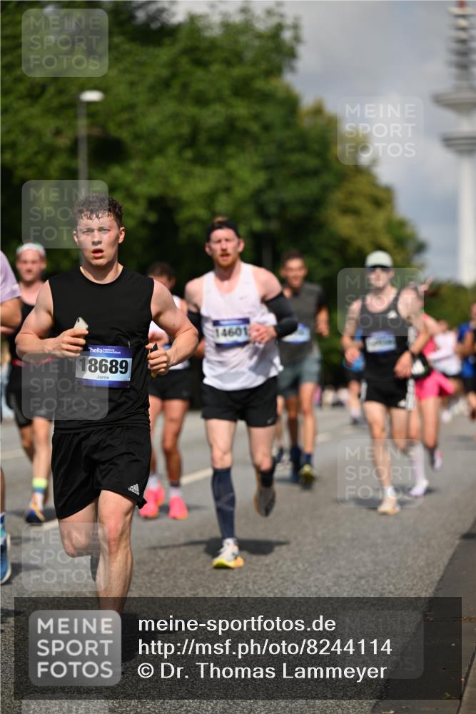 29.06.2025 - hella hamburg halbmarathon Dr. Thomas Lammeyer http://msf.ph/oto/8244114 29.06.2025 09:51:18 Kennedybrücke 1164, 1562, 1644, 1743, 2196, 2296, 3783, 4602, 5092, 5923, 6990, 8362, 8901, 9178, 9944, 10384, 10900, 10968, 11202, 11227 meine-sportfotos.de
