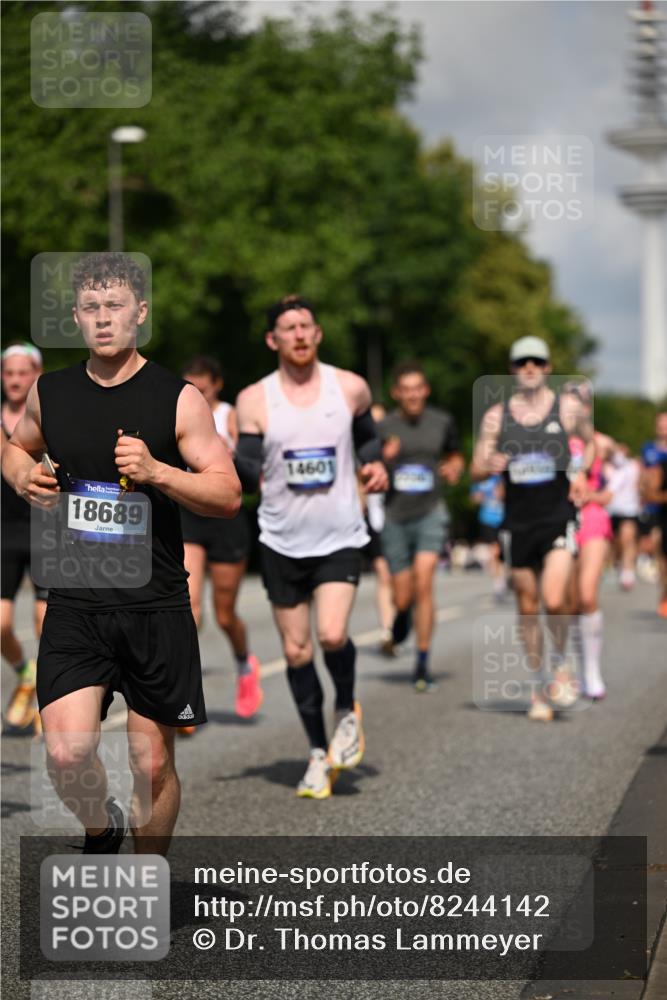 29.06.2025 - hella hamburg halbmarathon Dr. Thomas Lammeyer http://msf.ph/oto/8244142 29.06.2025 09:51:18 Kennedybrücke 1164, 1562, 1644, 1743, 2196, 2296, 3783, 4602, 5092, 5923, 6990, 8362, 8901, 9178, 9944, 10384, 10900, 10968, 11202, 11227 meine-sportfotos.de