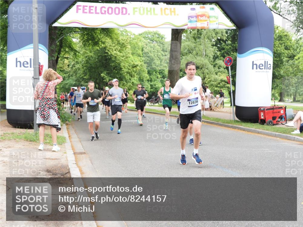 29.06.2025 - hella hamburg halbmarathon MichiJ http://msf.ph/oto/8244157 29.06.2025 10:50:49 Zwischen KM18-KM19 1531, 4945, 6966, 9986, 10742, 12836, 14225, 17140, 17150, 17321, 17533, 17685, 17686 meine-sportfotos.de