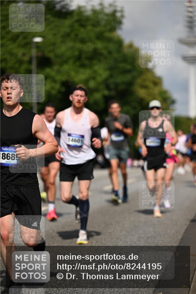 29.06.2025 - hella hamburg halbmarathon Dr. Thomas Lammeyer http://msf.ph/oto/8244195 29.06.2025 09:51:18 Kennedybrücke 1164, 1562, 1644, 1743, 2196, 2296, 3783, 4602, 5092, 5923, 6990, 8362, 8901, 9178, 9944, 10384, 10900, 10968, 11202, 11227 meine-sportfotos.de