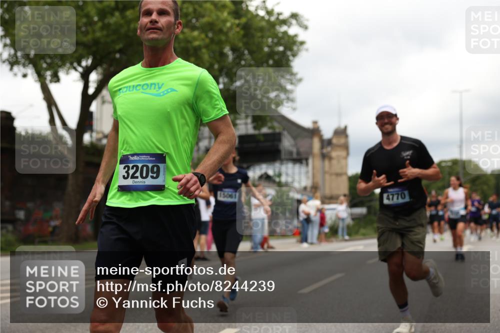 29.06.2025 - hella hamburg halbmarathon Yannick Fuchs http://msf.ph/oto/8244239 29.06.2025 10:47:34 20KM 1030, 1061, 1151, 1499, 1502, 1706, 1727, 1783, 2058, 2070, 2082, 2099, 2354, 2518, 3208, 3209, 3819, 4635, 4770, 5638, 5866, 6481, 6511, 6512, 6628, 6629, 6762, 6877, 6942, 7177, 7274, 7864, 7918, 8335, 8390, 8447, 9142, 10549, 10891, 10895, 11068, 11844, 12379, 12413, 12490, 12632, 12909, 13032, 13033, 13289, 13865, 13912, 13997, 14323, 15061, 15126, 15179, 15441, 15497, 15502, 15838, 15856, 15946, 16477, 16538, 16986, 17348, 18134, 18143, 18418, 18487, 18590 meine-sportfotos.de