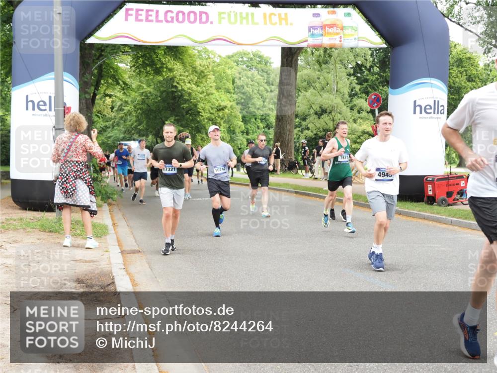 29.06.2025 - hella hamburg halbmarathon MichiJ http://msf.ph/oto/8244264 29.06.2025 10:50:50 Zwischen KM18-KM19 1531, 4945, 6966, 9986, 10742, 12836, 14225, 16770, 17150, 17321, 17533, 17685, 17686, 17818 meine-sportfotos.de