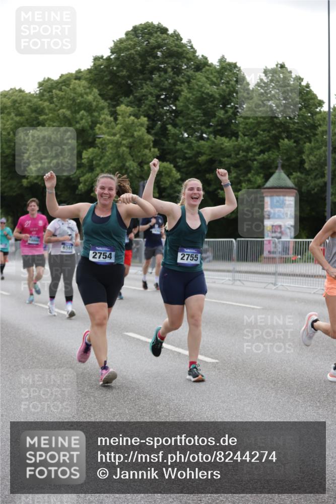 29.06.2025 - hella hamburg halbmarathon Jannik Wohlers http://msf.ph/oto/8244274 29.06.2025 10:30:12 Lombardsbrücke 1059, 1647, 2569, 2754, 2755, 3281, 4198, 4575, 4819, 6344, 7071, 7120, 9830, 11984, 12460, 12461, 12687, 12688, 14216, 14421, 15299, 15757, 15789, 15938, 16504, 16791, 16864, 18362, 18795, 18860 meine-sportfotos.de