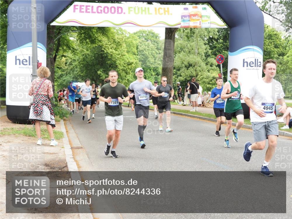 29.06.2025 - hella hamburg halbmarathon MichiJ http://msf.ph/oto/8244336 29.06.2025 10:50:51 Zwischen KM18-KM19 1531, 4945, 6966, 10742, 12836, 14225, 16770, 17150, 17321, 17533, 17685, 17686, 17818 meine-sportfotos.de