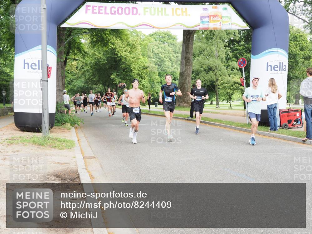 29.06.2025 - hella hamburg halbmarathon MichiJ http://msf.ph/oto/8244409 29.06.2025 10:28:07 Zwischen KM18-KM19 6687, 11806, 13190, 14359, 14699, 15336, 15556, 17916, 18149 meine-sportfotos.de