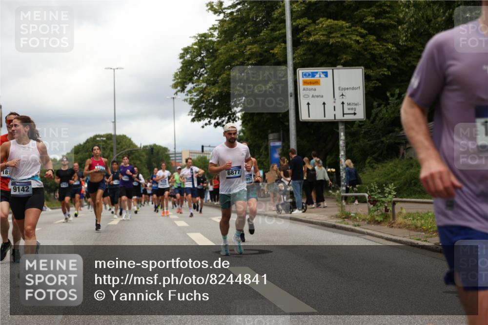 29.06.2025 - hella hamburg halbmarathon Yannick Fuchs http://msf.ph/oto/8244841 29.06.2025 10:47:36 20KM 1030, 1061, 1151, 1502, 1706, 1727, 2058, 2070, 2082, 2354, 2518, 2630, 3096, 3208, 3209, 3819, 4770, 5020, 5638, 5866, 6481, 6511, 6512, 6629, 6762, 6877, 6942, 7177, 7274, 7864, 7918, 8335, 8390, 8447, 9142, 10549, 10891, 10895, 11068, 11844, 12379, 12413, 12490, 12632, 12909, 13032, 13033, 13289, 13397, 13865, 13912, 13997, 15061, 15126, 15441, 15497, 15502, 15838, 15856, 15946, 16477, 16538, 17348, 18134, 18143, 18418, 18487, 18590 meine-sportfotos.de