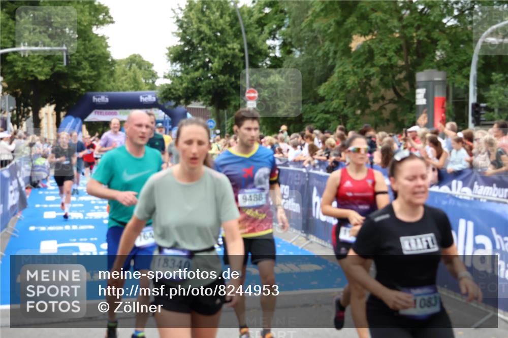 29.06.2025 - hella hamburg halbmarathon Zöllner http://msf.ph/oto/8244953 29.06.2025 10:56:49 Ziel 2378, 3836, 7646, 8825, 8996, 9488, 11870, 13816, 14369, 14461, 15134, 15431, 15712, 16008, 16009, 16043, 16121, 17133, 18634 meine-sportfotos.de