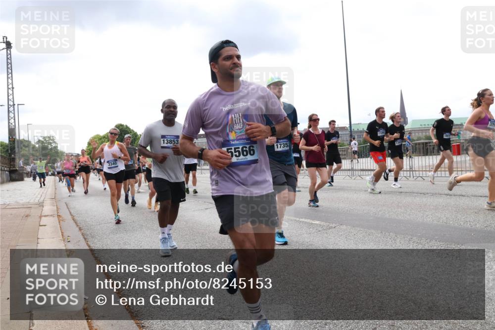 29.06.2025 - hella hamburg halbmarathon Lena Gebhardt http://msf.ph/oto/8245153 29.06.2025 10:33:58 Lombardsbrücke 1189, 1275, 1417, 1705, 1787, 1896, 2265, 2342, 2482, 2496, 2526, 2776, 2933, 3145, 3170, 3264, 3340, 3345, 3560, 3829, 3848, 4361, 4433, 4449, 4479, 4696, 4807, 4942, 5075, 5096, 5141, 5557, 5561, 5566, 5569, 5584, 5691, 5821, 5822, 5887, 6109, 6364, 6515, 6516, 6854, 6956, 6999, 7027, 7324, 7329, 7565, 7653, 8021, 8157, 8202, 8277, 8282, 8349, 8375, 8377, 8383, 8401, 8891, 9094, 9234, 9438, 9799, 9875, 9995, 10007, 10071, 10360, 10561, 11811 meine-sportfotos.de