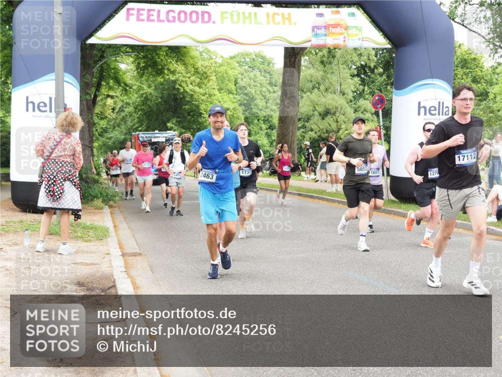 29.06.2025 - hella hamburg halbmarathon MichiJ http://msf.ph/oto/8245256 29.06.2025 10:50:57 Zwischen KM18-KM19 1212, 1531, 1733, 2463, 5653, 9681, 10742, 11556, 11657, 12781, 12836, 12843, 13932, 16753, 16770, 17112, 17818 meine-sportfotos.de