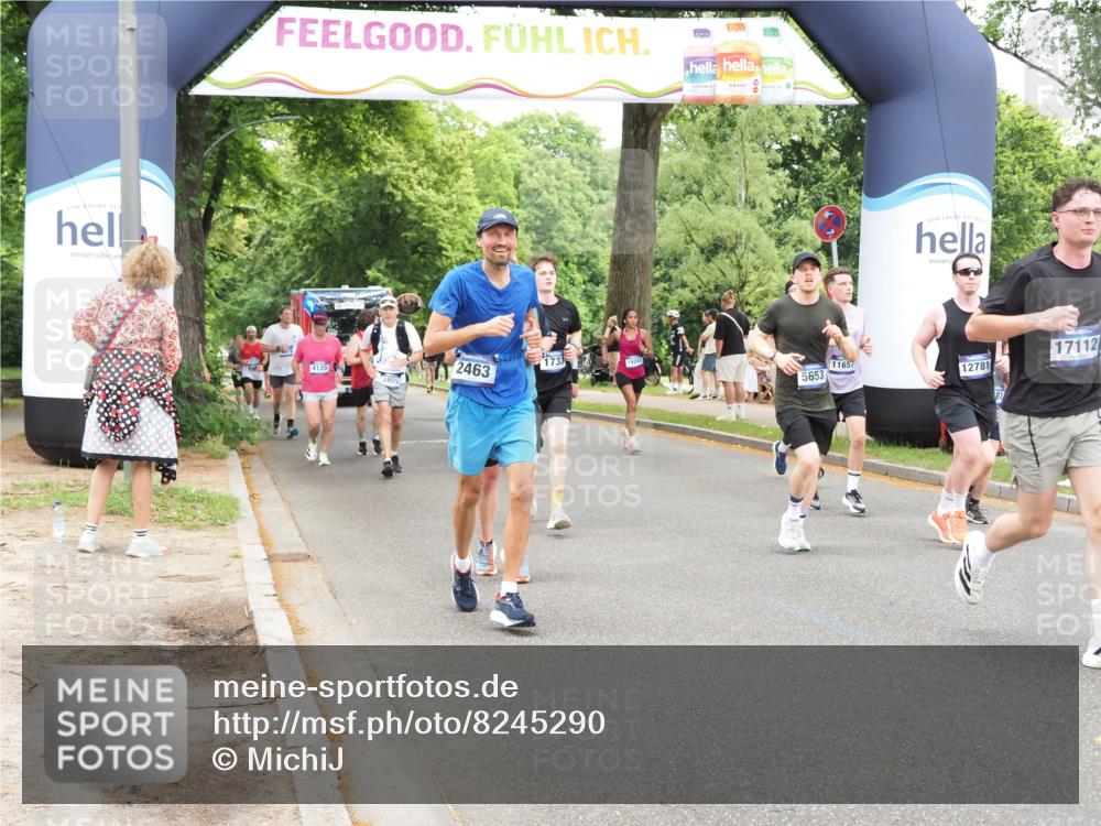 29.06.2025 - hella hamburg halbmarathon MichiJ http://msf.ph/oto/8245290 29.06.2025 10:50:57 Zwischen KM18-KM19 1212, 1531, 1733, 2463, 5653, 9681, 10742, 11556, 11657, 12781, 12836, 12843, 13932, 16753, 16770, 17112, 17818 meine-sportfotos.de