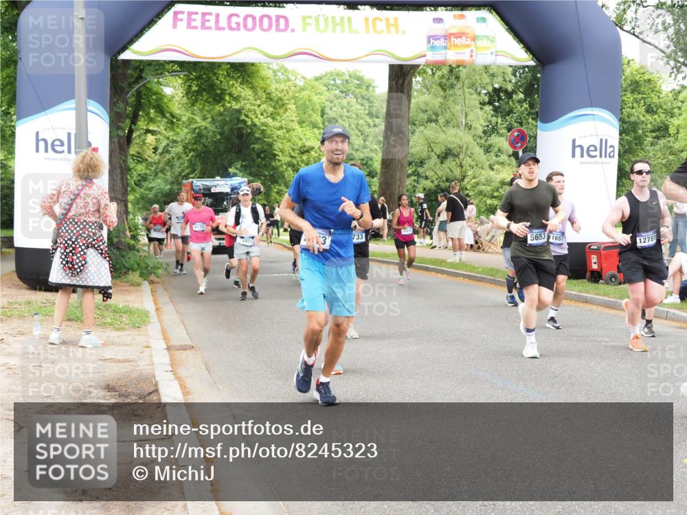 29.06.2025 - hella hamburg halbmarathon MichiJ http://msf.ph/oto/8245323 29.06.2025 10:50:58 Zwischen KM18-KM19 1212, 1733, 1851, 2463, 4985, 5653, 7333, 9681, 11556, 11657, 12781, 12843, 13932, 16753, 16770, 17112, 17818 meine-sportfotos.de