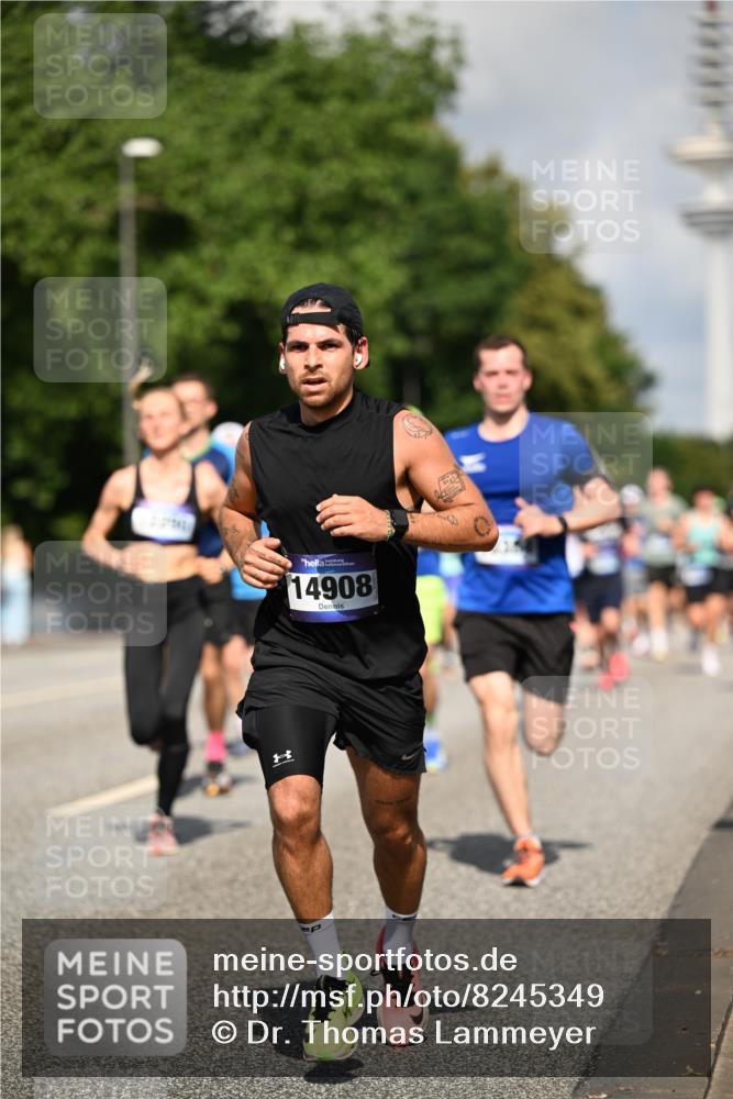 29.06.2025 - hella hamburg halbmarathon Dr. Thomas Lammeyer http://msf.ph/oto/8245349 29.06.2025 09:51:24 Kennedybrücke 1164, 1385, 1562, 1644, 1743, 2196, 2296, 3959, 4602, 4860, 5091, 5092, 5315, 5923, 6684, 6990, 8362, 8901, 9178, 9944, 10384, 10900, 10968, 11202, 11227 meine-sportfotos.de