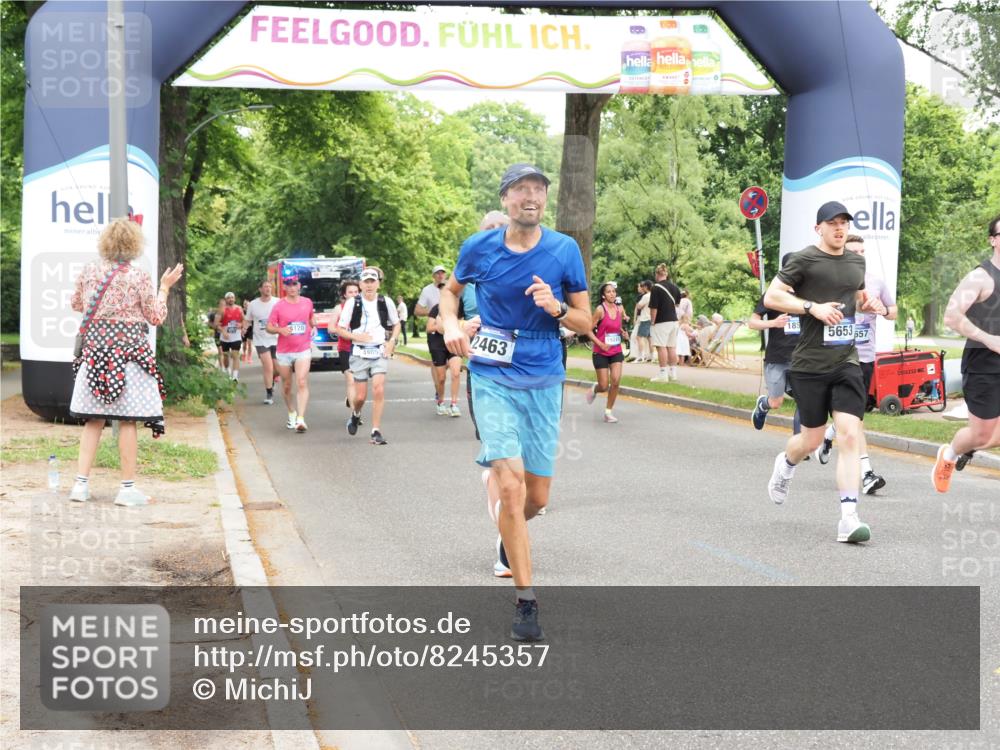 29.06.2025 - hella hamburg halbmarathon MichiJ http://msf.ph/oto/8245357 29.06.2025 10:50:58 Zwischen KM18-KM19 1212, 1733, 1851, 2463, 4985, 5653, 7333, 9681, 11556, 11657, 12781, 12843, 13932, 16753, 16770, 17112, 17818 meine-sportfotos.de