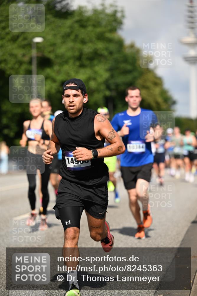 29.06.2025 - hella hamburg halbmarathon Dr. Thomas Lammeyer http://msf.ph/oto/8245363 29.06.2025 09:51:24 Kennedybrücke 1164, 1385, 1562, 1644, 1743, 2196, 2296, 3959, 4602, 4860, 5091, 5092, 5315, 5923, 6684, 6990, 8362, 8901, 9178, 9944, 10384, 10900, 10968, 11202, 11227 meine-sportfotos.de