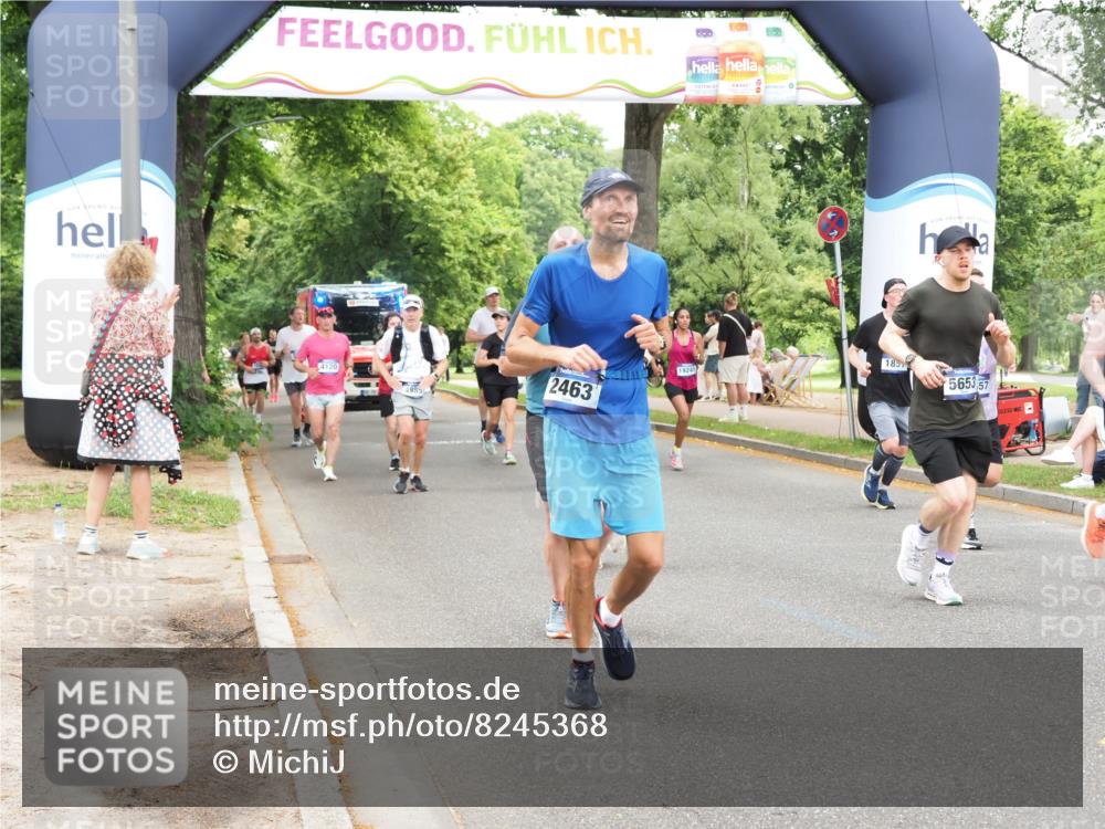 29.06.2025 - hella hamburg halbmarathon MichiJ http://msf.ph/oto/8245368 29.06.2025 10:50:58 Zwischen KM18-KM19 1212, 1733, 1851, 2463, 4985, 5653, 7333, 9681, 11556, 11657, 12781, 12843, 13932, 16753, 16770, 17112, 17818 meine-sportfotos.de