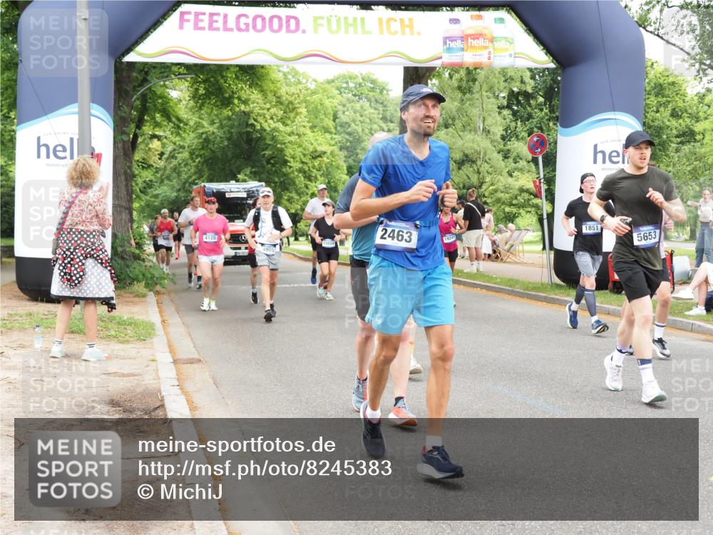 29.06.2025 - hella hamburg halbmarathon MichiJ http://msf.ph/oto/8245383 29.06.2025 10:50:58 Zwischen KM18-KM19 1212, 1733, 1851, 2463, 4985, 5653, 7333, 9681, 11556, 11657, 12781, 12843, 13932, 16753, 16770, 17112, 17818 meine-sportfotos.de