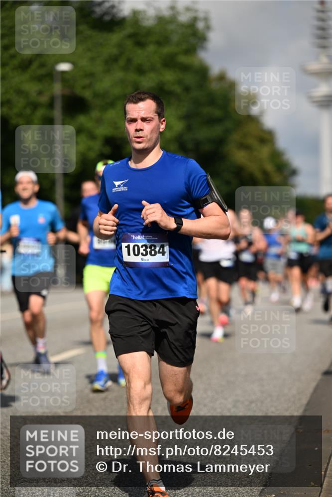 29.06.2025 - hella hamburg halbmarathon Dr. Thomas Lammeyer http://msf.ph/oto/8245453 29.06.2025 09:51:25 Kennedybrücke 1164, 1385, 1562, 1644, 1743, 2196, 2296, 3959, 4602, 4860, 5091, 5092, 5315, 5923, 6684, 6990, 8362, 8901, 9178, 9944, 10384, 10900, 10968, 11202, 11227 meine-sportfotos.de