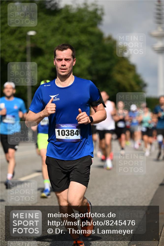 29.06.2025 - hella hamburg halbmarathon Dr. Thomas Lammeyer http://msf.ph/oto/8245476 29.06.2025 09:51:25 Kennedybrücke 1164, 1385, 1562, 1644, 1743, 2196, 2296, 3959, 4602, 4860, 5091, 5092, 5315, 5923, 6684, 6990, 8362, 8901, 9178, 9944, 10384, 10900, 10968, 11202, 11227 meine-sportfotos.de