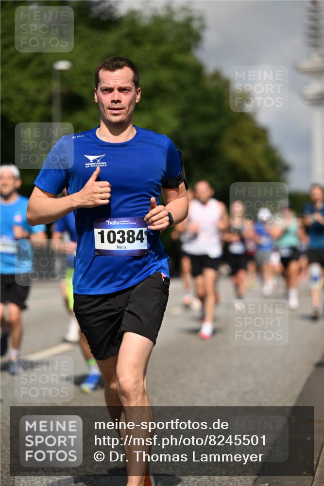 29.06.2025 - hella hamburg halbmarathon Dr. Thomas Lammeyer http://msf.ph/oto/8245501 29.06.2025 09:51:25 Kennedybrücke 1164, 1385, 1562, 1644, 1743, 2196, 2296, 3959, 4602, 4860, 5091, 5092, 5315, 5923, 6684, 6990, 8362, 8901, 9178, 9944, 10384, 10900, 10968, 11202, 11227 meine-sportfotos.de