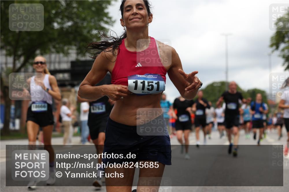 29.06.2025 - hella hamburg halbmarathon Yannick Fuchs http://msf.ph/oto/8245685 29.06.2025 10:47:41 20KM 1030, 1151, 1267, 1502, 1727, 1870, 2058, 2070, 2082, 2354, 2518, 2630, 3096, 3208, 3209, 3819, 4770, 5020, 5638, 5866, 6294, 6481, 6511, 6512, 6629, 6762, 6877, 6942, 7274, 7918, 8335, 8447, 9142, 9791, 9922, 10549, 10891, 11068, 11844, 12321, 12379, 12632, 12909, 13032, 13033, 13289, 13397, 13865, 13912, 13997, 14702, 15061, 15146, 15441, 15497, 15502, 15838, 15856, 15946, 16477, 17348, 17482, 18134, 18143, 18418, 18487, 18612 meine-sportfotos.de