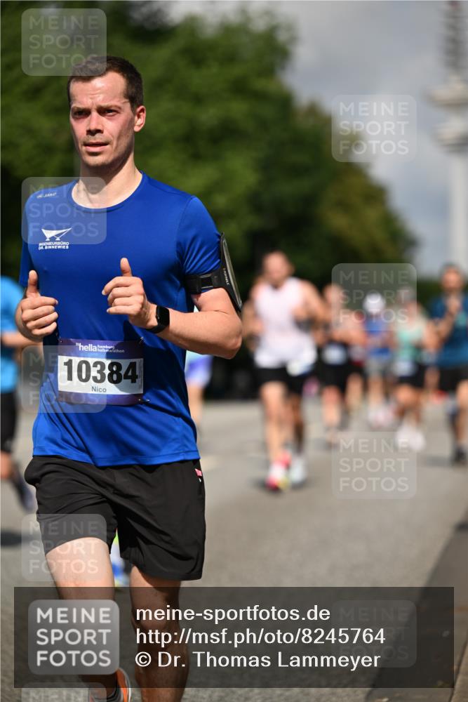 29.06.2025 - hella hamburg halbmarathon Dr. Thomas Lammeyer http://msf.ph/oto/8245764 29.06.2025 09:51:26 Kennedybrücke 1164, 1385, 1562, 1644, 1743, 2196, 2296, 3959, 4602, 4860, 5091, 5092, 5315, 5923, 6684, 6990, 8362, 8901, 9178, 9944, 10384, 10900, 10968, 11202, 11227 meine-sportfotos.de
